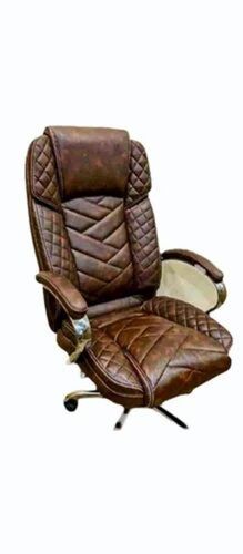 Office Boss Chair