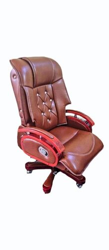 Office Director Chair