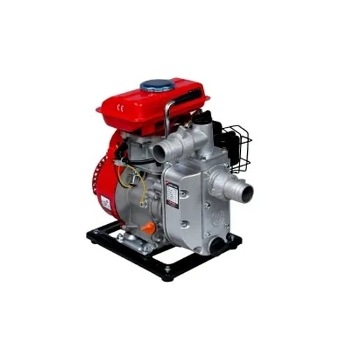 Petrol Engine Water Pump