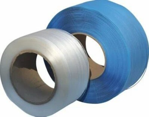 Pp Strapping Roll