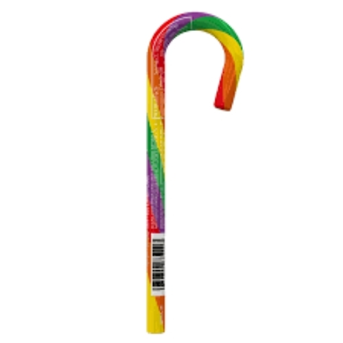 Rainbow Candy