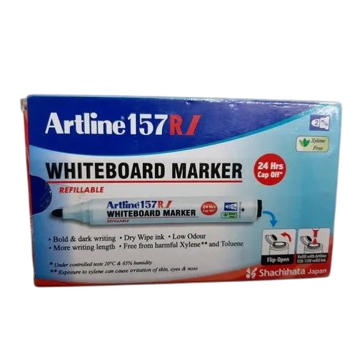 Ri Whiteboard Marker