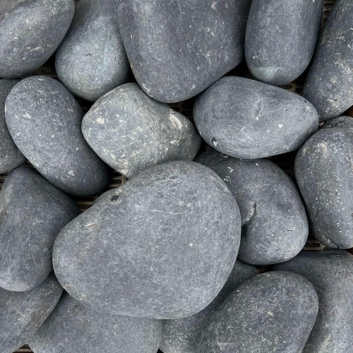 River Pebble