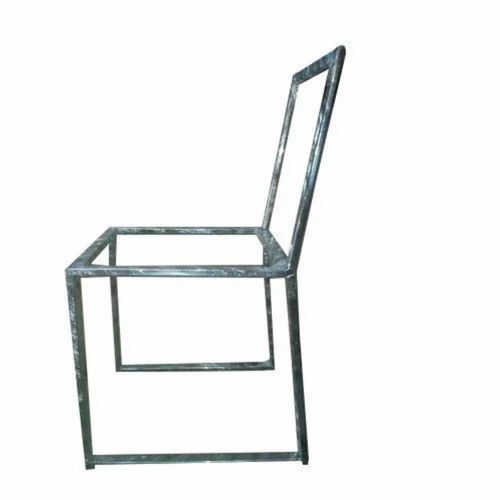 Ss 304 Chair Frame
