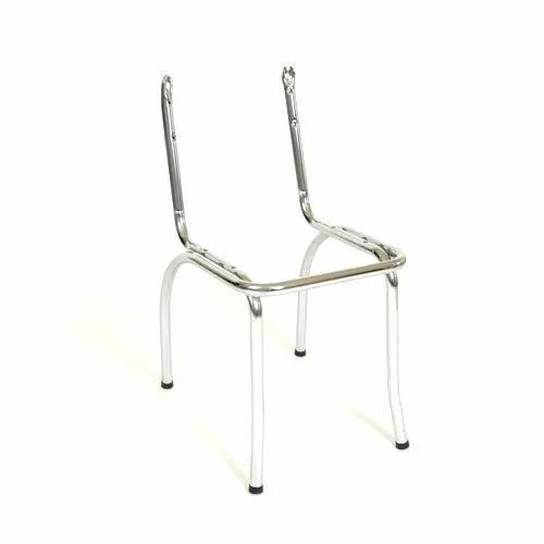 Ss 410 Chair Frame