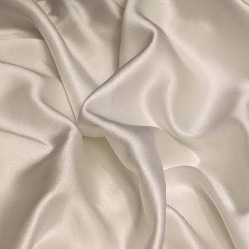 Viscose Fabric