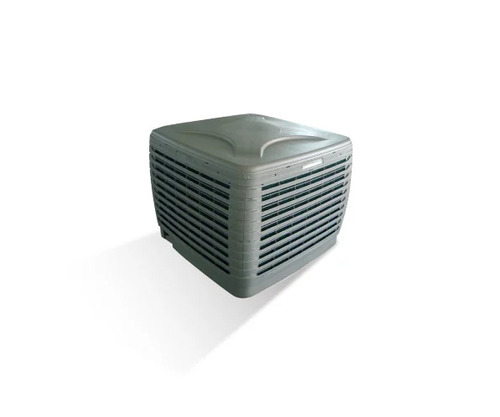 230V-50Hz-1PH Evaporative Air Cooler