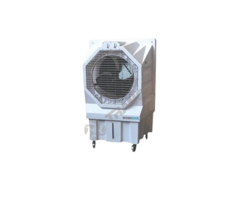 3 Speed Mobile Tent Air Cooler