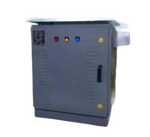 60 kVA Three Phase Marine Line Isolation Transformer