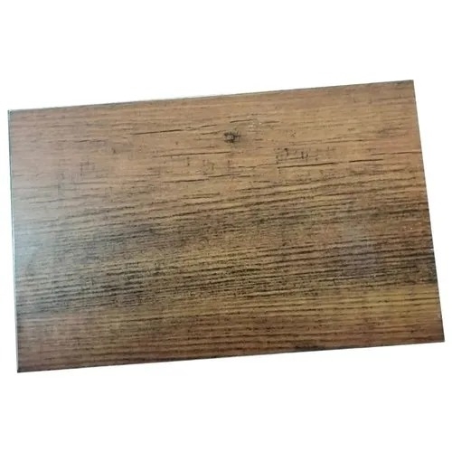 6mm Metalized Hpl Sheets