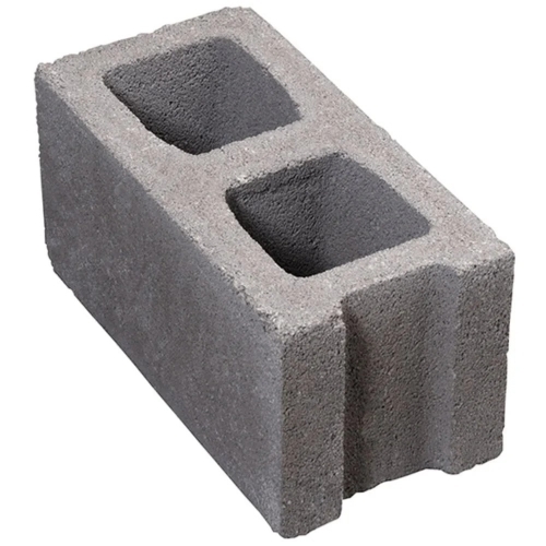 9 Inch Cement Brick
