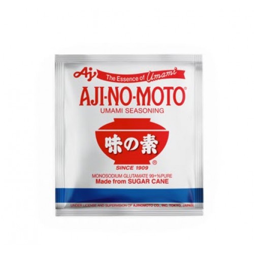 Ajinomoto Umami Seasoning Powder