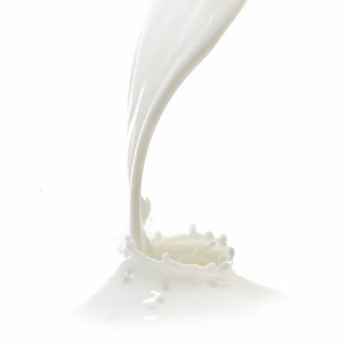 Baffalo Milk