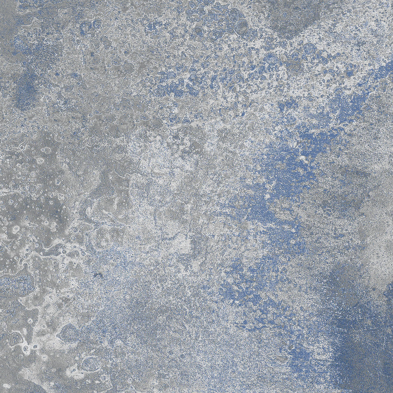 Balcony Floor Tile