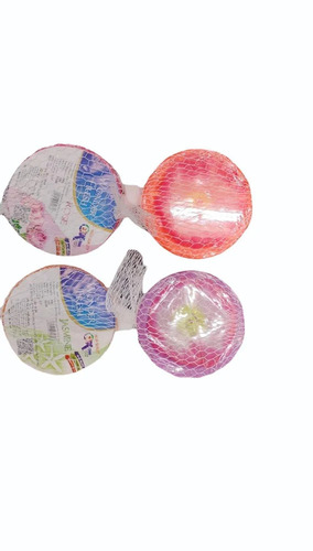 Bathroom Freshener - Color: Multi