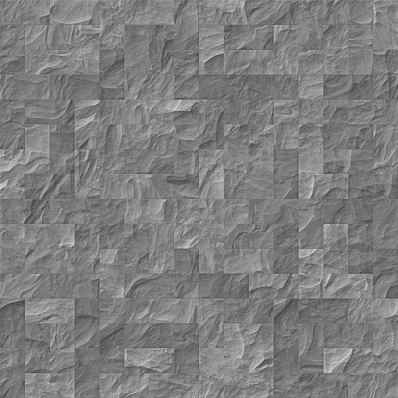 Bedroom Tiles