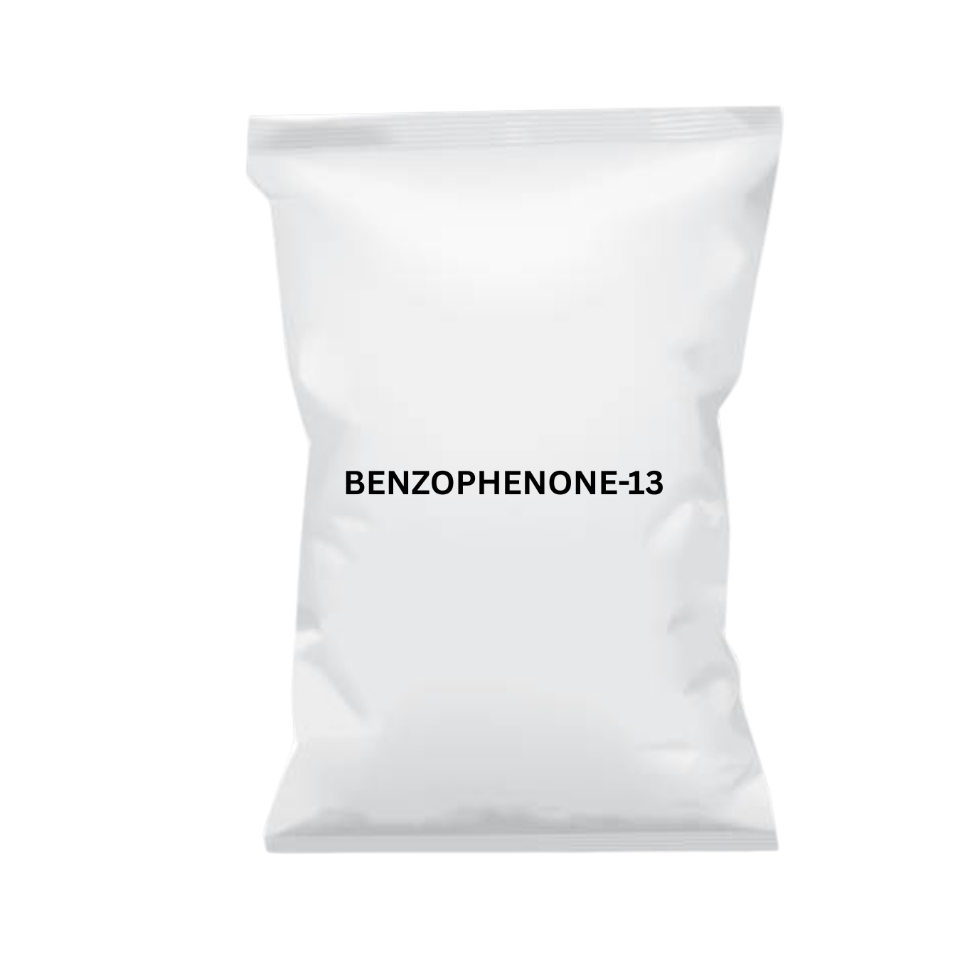 benzophenone