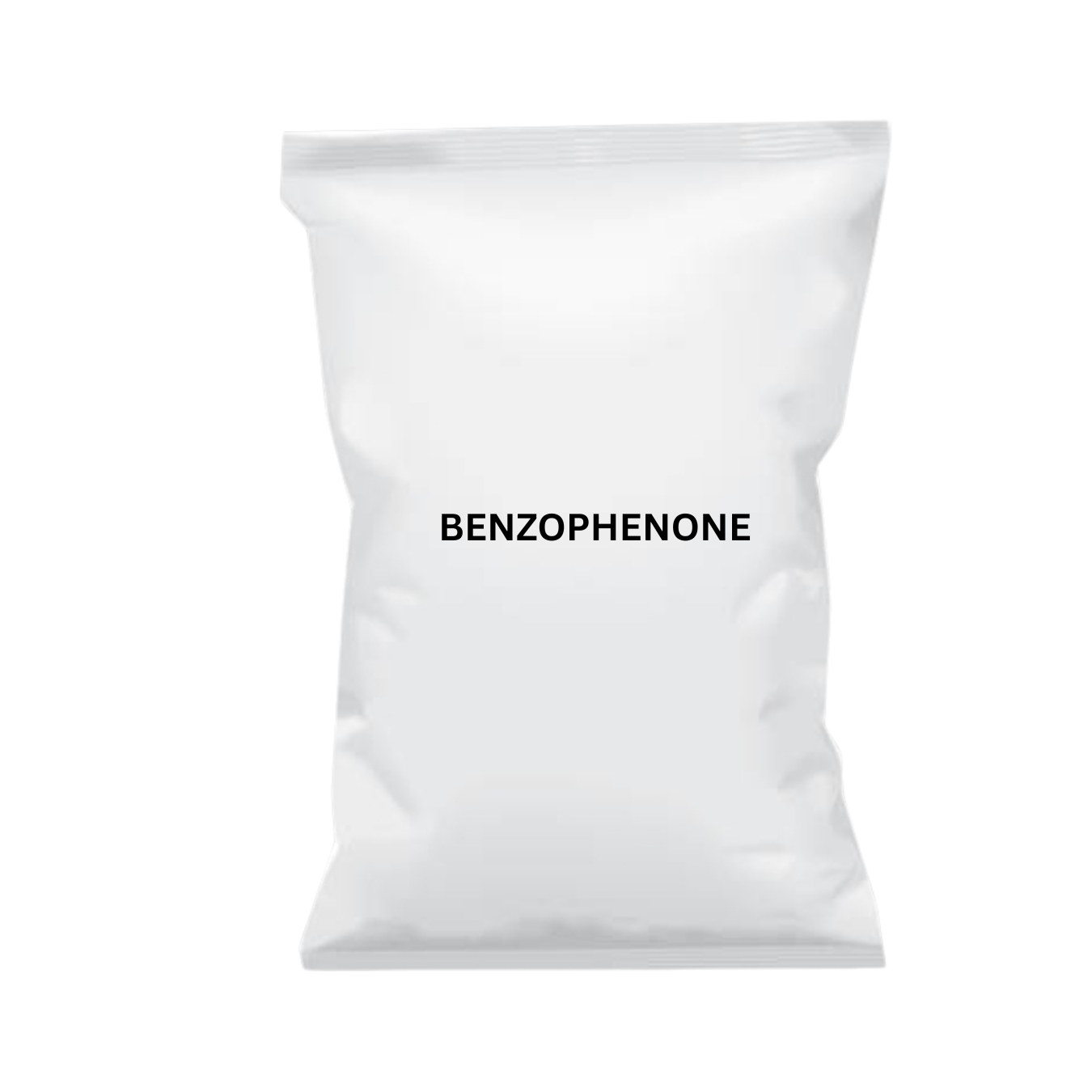 Benzophenone Powder