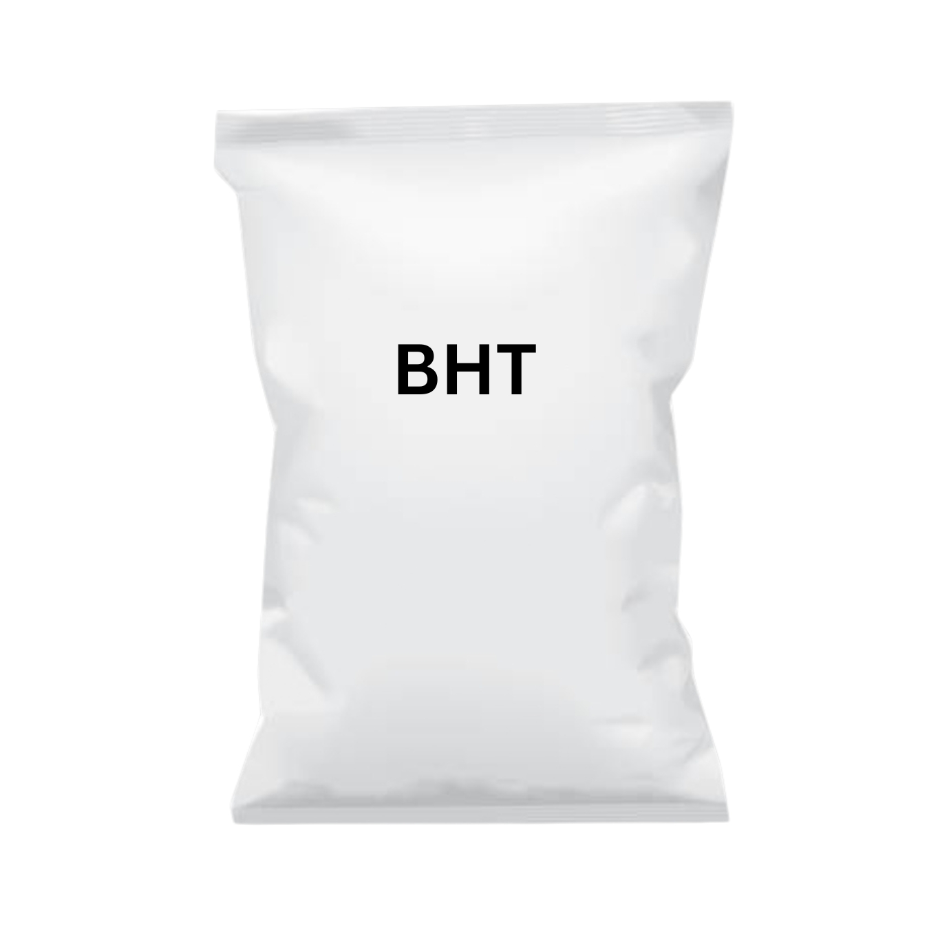 industrial chemical compounds