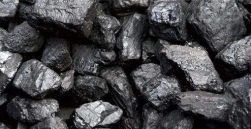 Black Coal