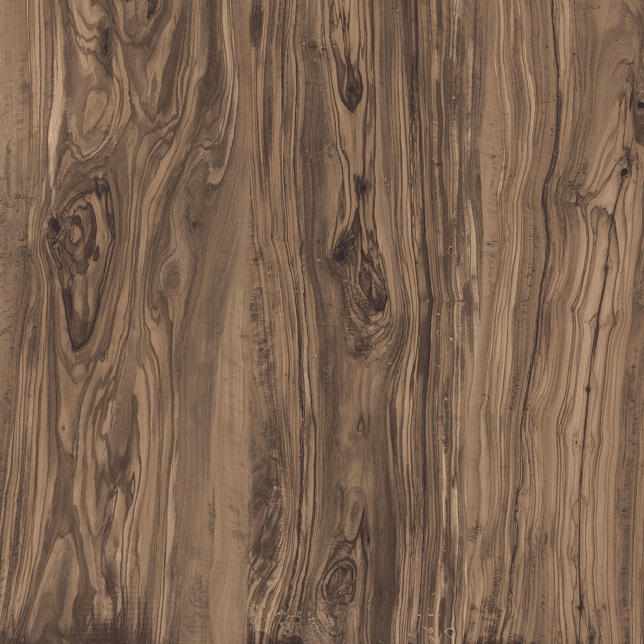 Brown Porcelain Tile