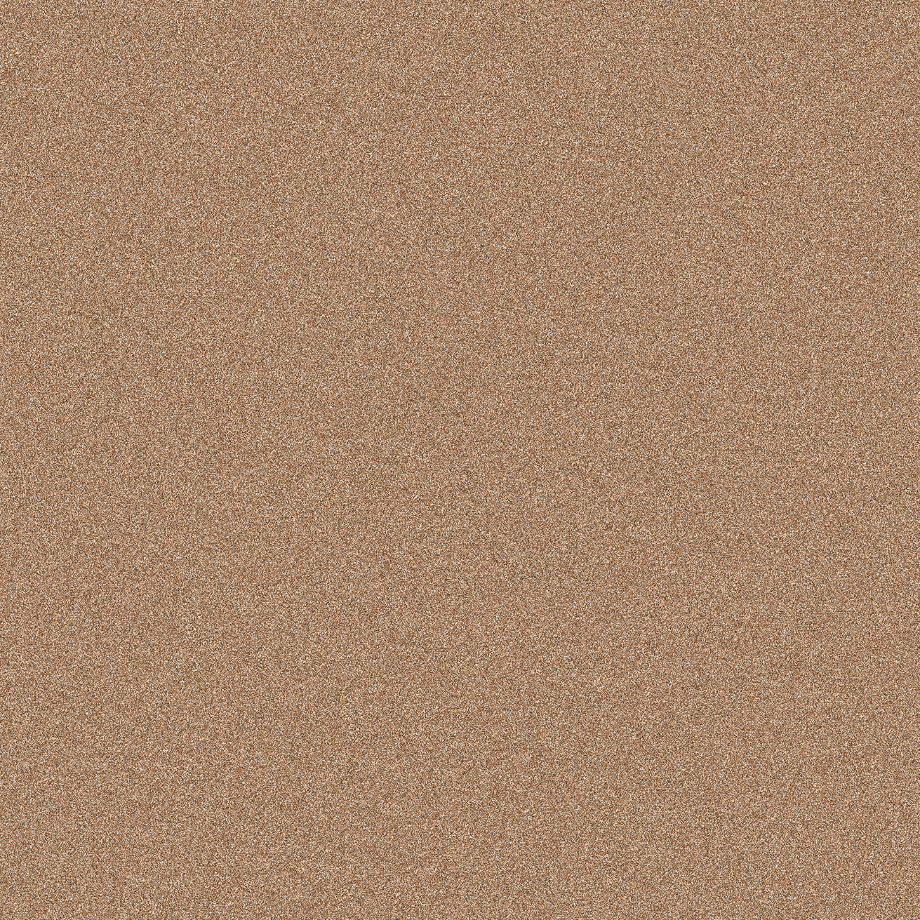 Building Tiles