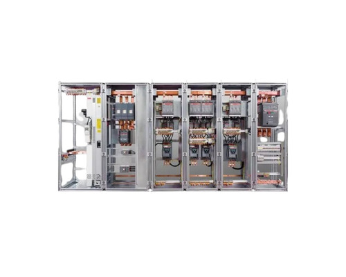 Chint Power Contactors