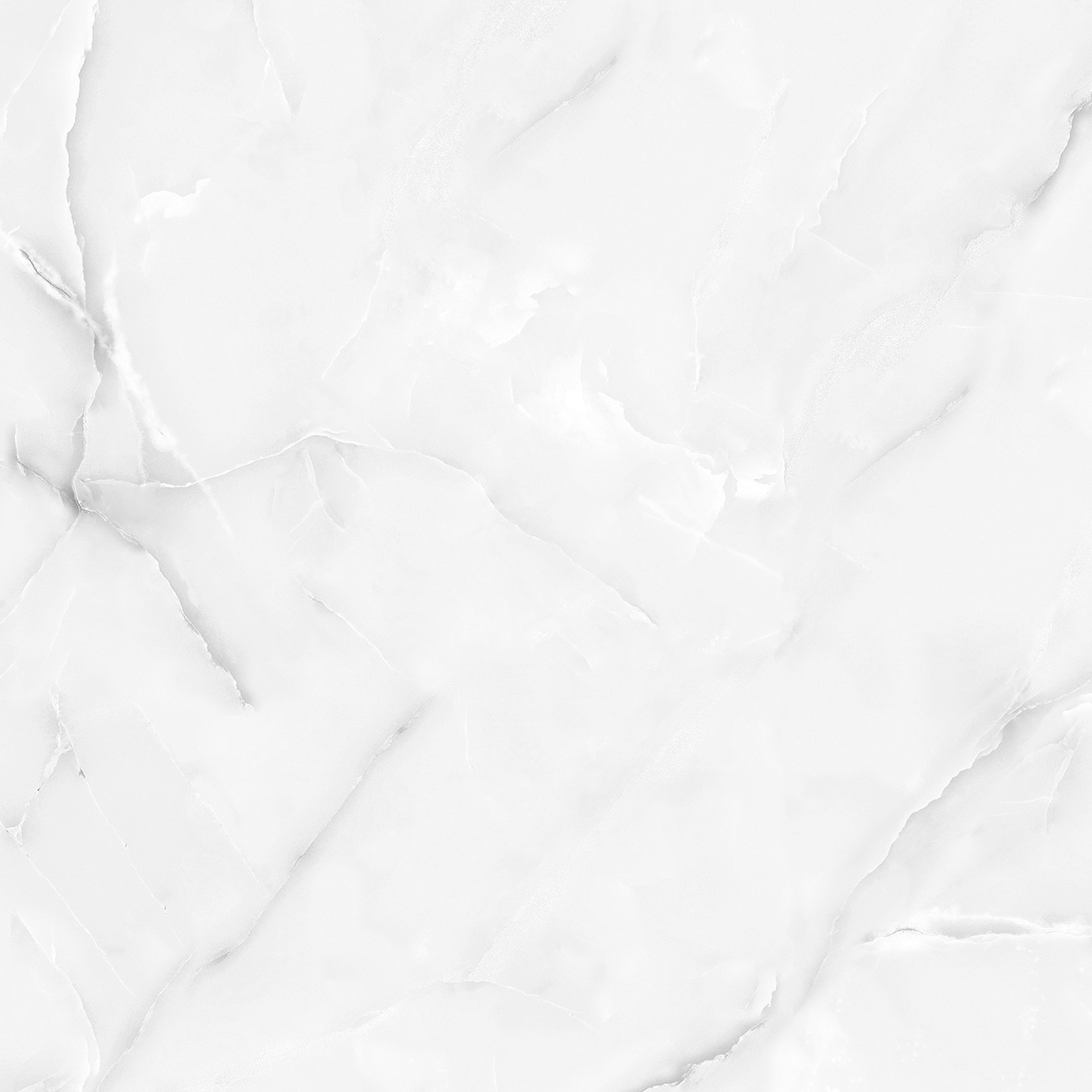 Crack Proof Porcelain Floor Tile