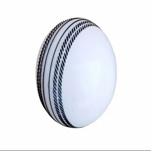 Cricket Synthetic Ball 