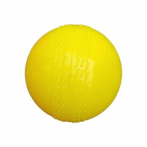 cricket balls