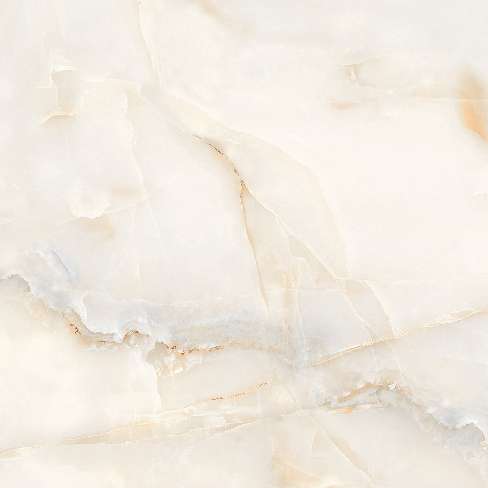 Digital Vitrified Floor Tile