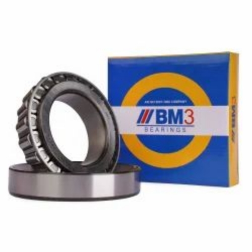 Dlt Bearing Steel Spherical Roller Bearings 22209