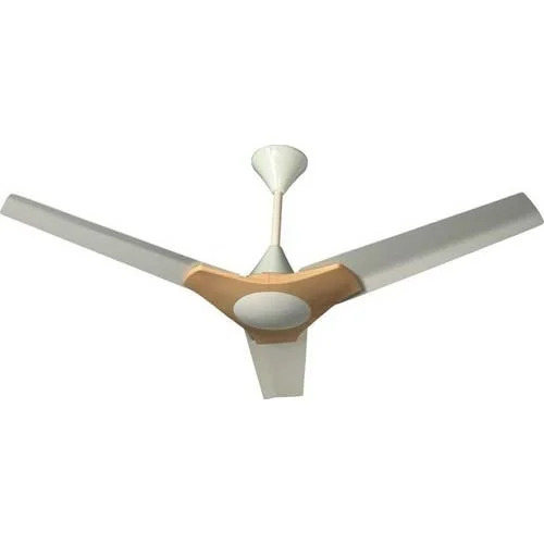 Electric Fans - Color: All