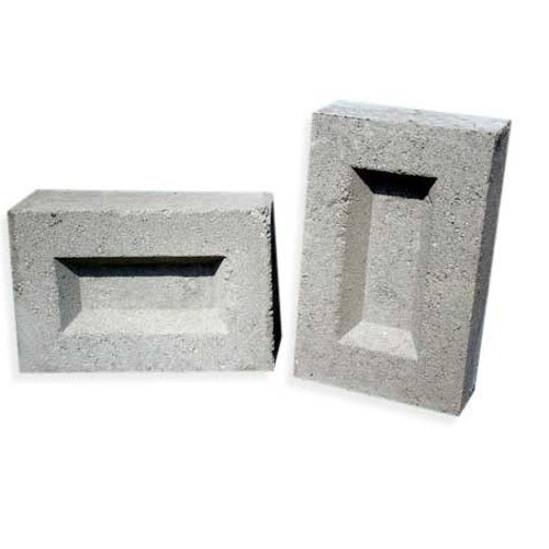 Fly Ash Brick