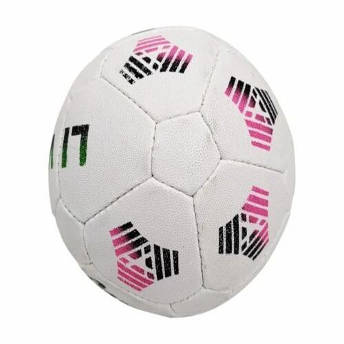 Football Ball