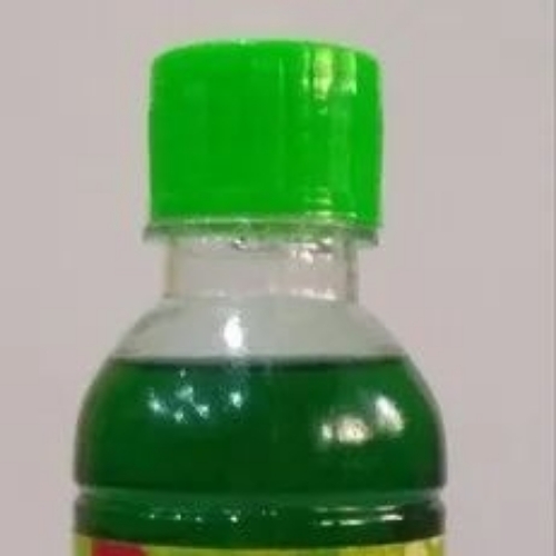 Green phenyl concentrate 