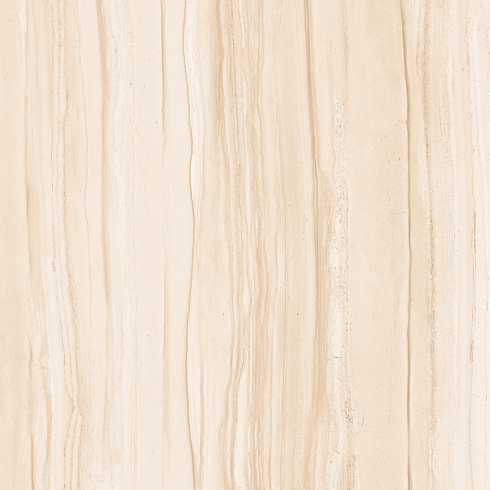 High Design Porcelain Tile