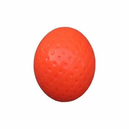 Hockey Balls