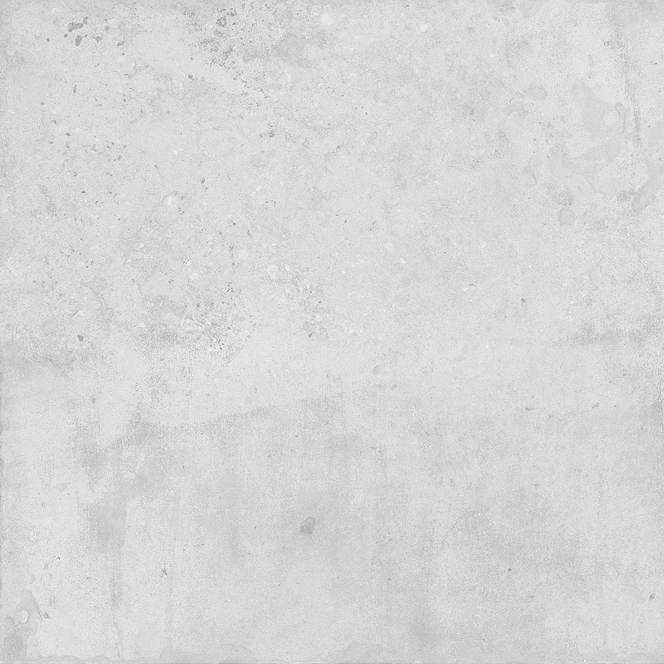 Hospital Floor Tiles