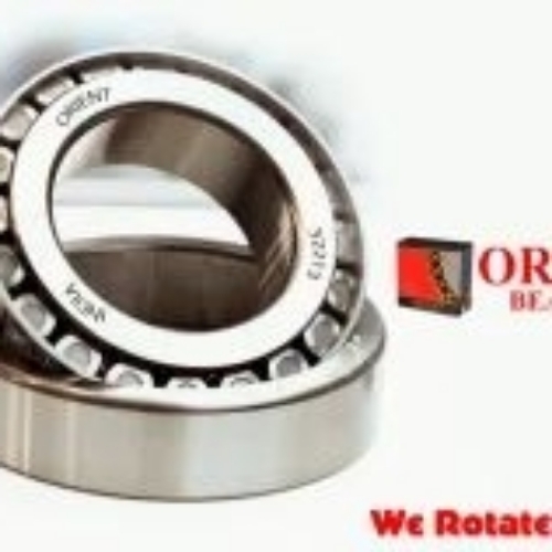 Khedut Rotavators Bearings