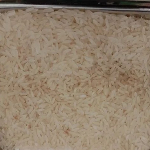 Malar kichadi ponni rice