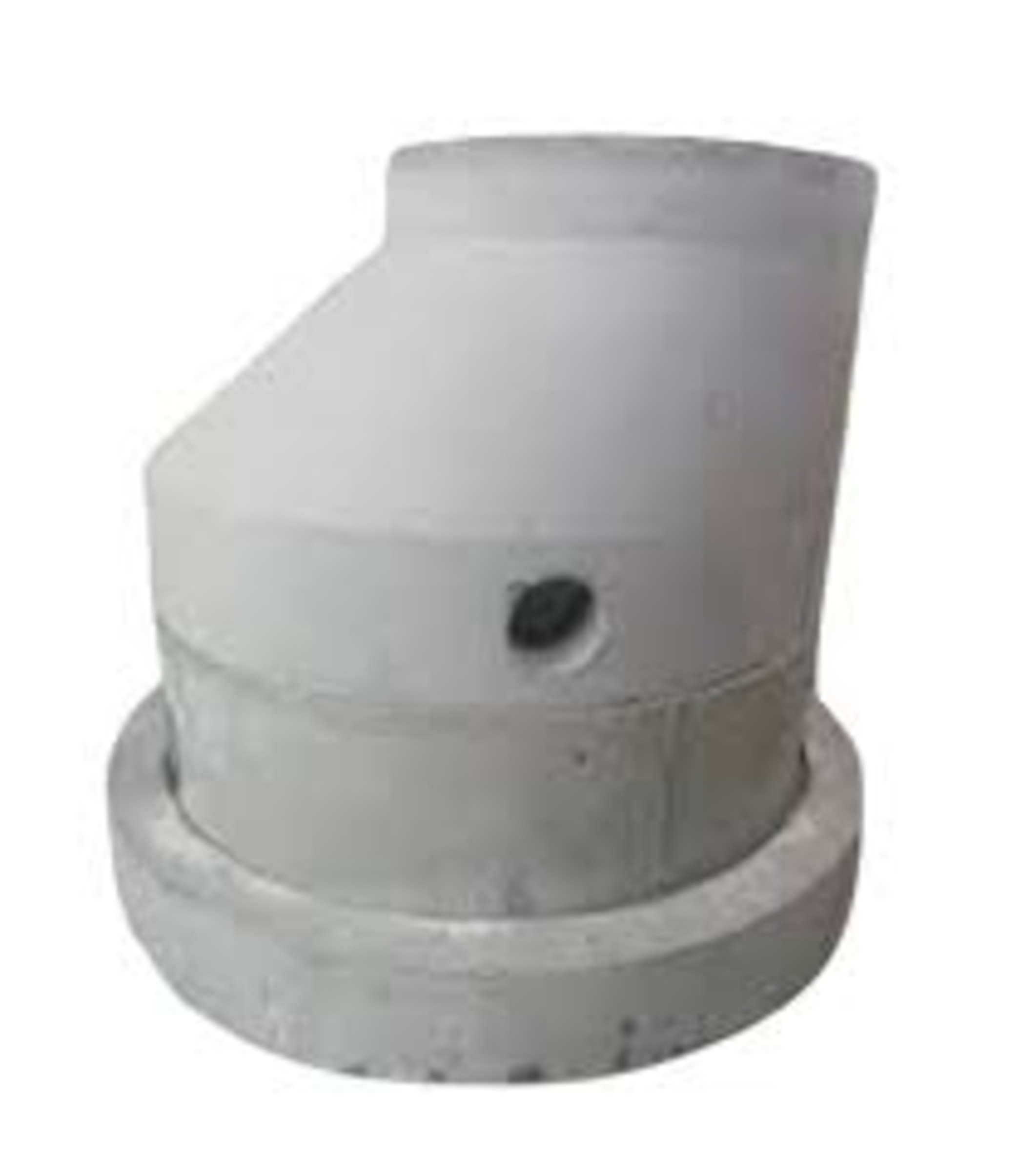 Manhole Chamber