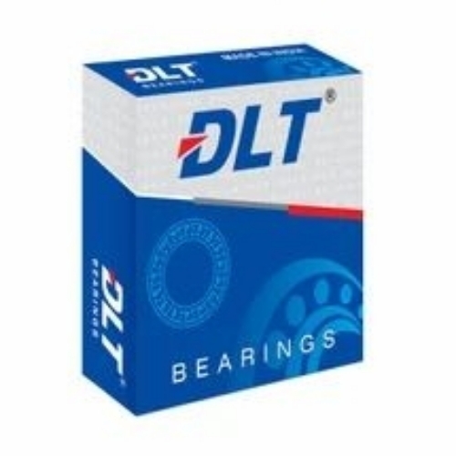 Material: Chrome Steel 32021-X Taper Roller Bearings