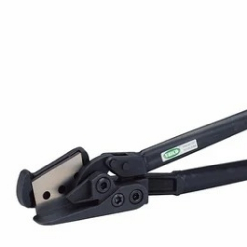 Metal Strap Cutter