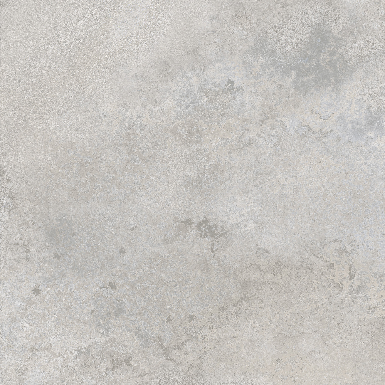 Modular Home Tile