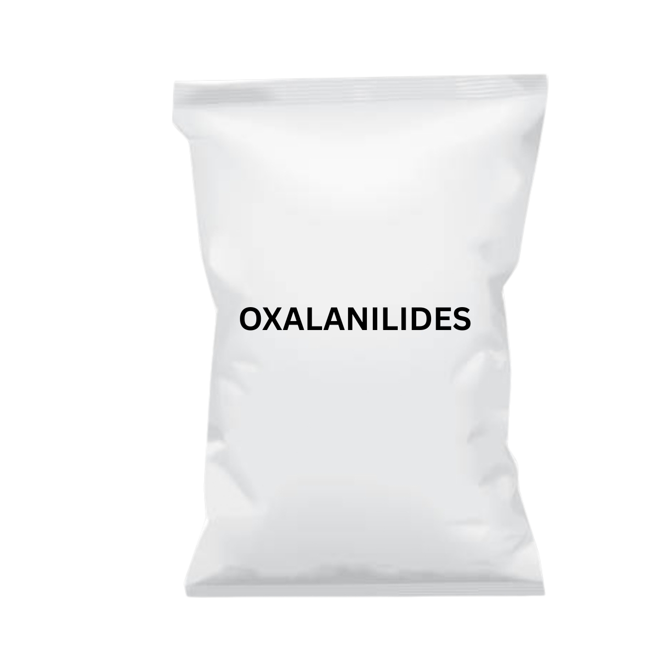 Octocrylene Powder