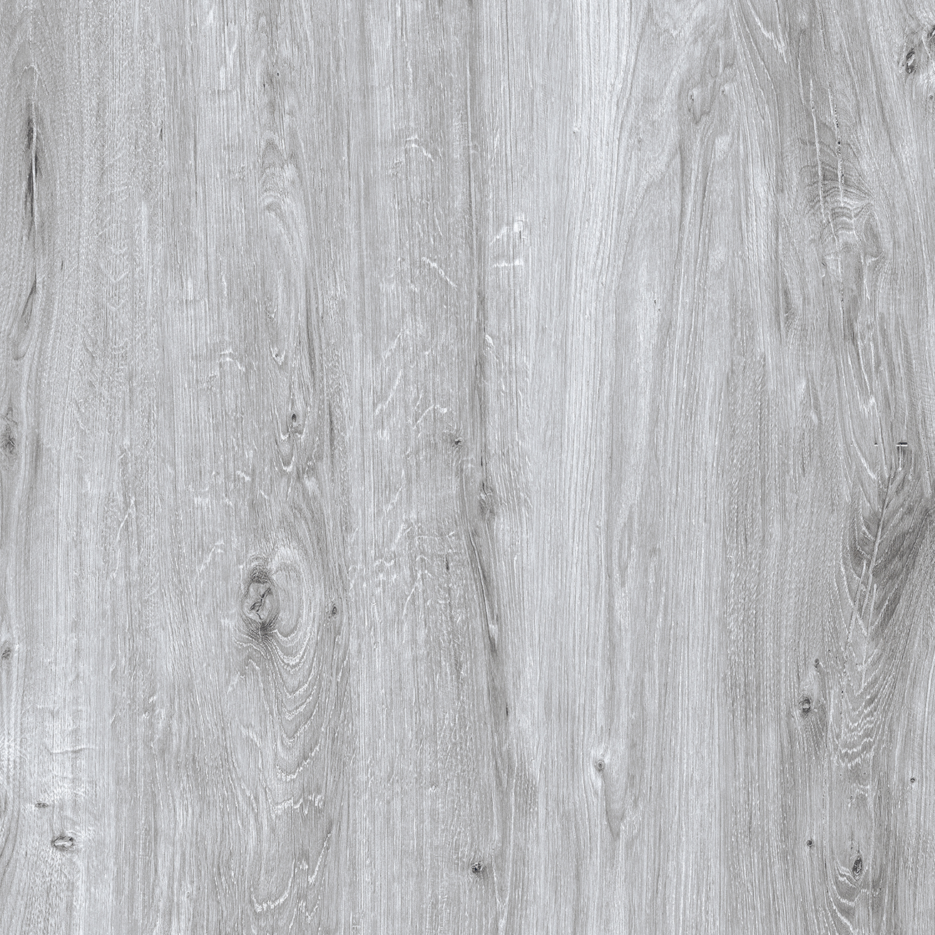 Office Tile