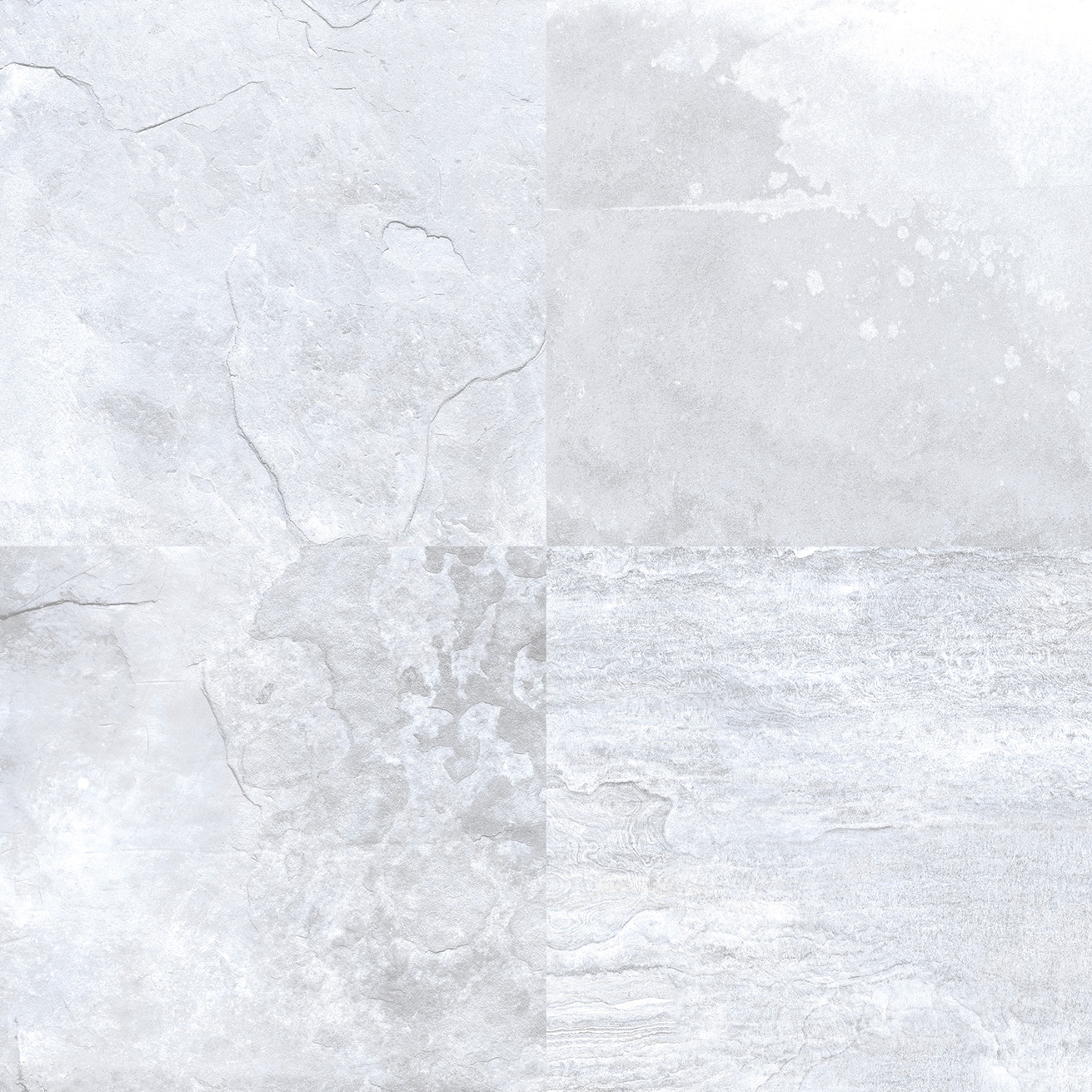 Outdoor Paving Tile