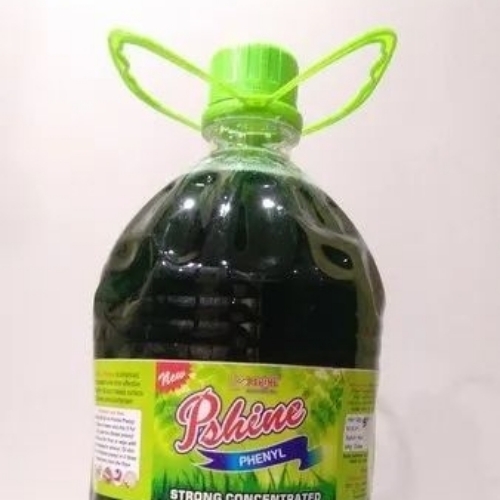 P shine phenyl