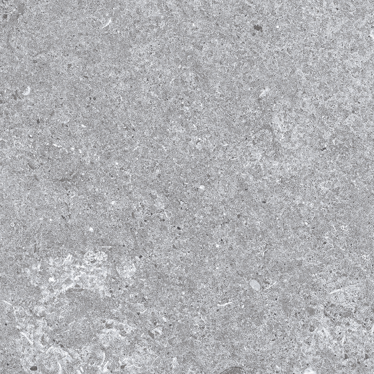 Parking Tile 60x60